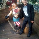 ���������� �����, ���� ������� ������, 47 ���, ������������ ��� ������, ����� � ���������, c�������� ���������