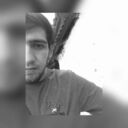 ���������� �����, ���� ������� ����, 30 ���, ������������ ��� ������, ����� � ���������