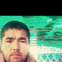 ���������� ���������, ���� ������� ����, 47 ���, ������������ ��� ������, ����� � ���������, c�������� ���������