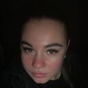 ���������� ���������, ���� ������� ���, 34 ����, ������������ ��� c�������� ���������