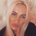  ,   Yana, 39 ,   ,   , c 