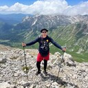  ,   , 35 ,   ,   , c 