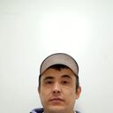 ���������� �����-���������, ���� ������� ����, 41 ���, ������������ ��� ������, ����� � ���������