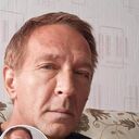  ,   Roschin, 71 ,   ,   , 