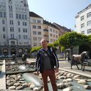  ,   , 35 ,   ,   , c , 