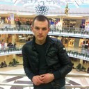 ���������� �������, ���� ������� ����, 36 ���, ������������ ��� ������, ����� � ���������, c�������� ���������