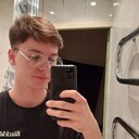 ���������� �����-���������, ���� ����� ����, 24 ����, ������������ ��� ������, ����� � ���������