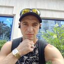  ,   , 42 ,   ,   