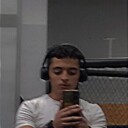  ,   Ahmed, 22 ,   ,   , c 