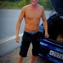  ,   Nikolay, 38 ,   