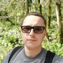 ���������� ���������, ���� ������� ���������, 40 ���, ������������ ��� ������, ����� � ���������, c�������� ���������