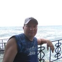  ,   , 42 ,   ,   , 
