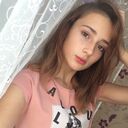 ���������� �����, ���� ������� �������, 18 ���, ������������ ��� ������, ����� � ���������, ���������