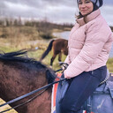 ���������� �����-���������, ���� ������� ����, 31 ���, ������������ ��� ������, ����� � ���������, c�������� ���������, ���������