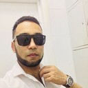 ���������� ������, ���� ������� �����, 32 ����, ������������ ��� ������, ����� � ���������