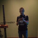 ���������� ����, ���� ������� Venom, 41 ���, ������������ ��� ������, ����� � ���������, c�������� ���������