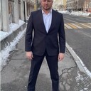  ,   Konstantin, 38 ,   c 