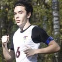  ,   , 23 ,   ,   , c 