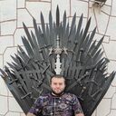  ,   Sergo, 31 ,   ,   