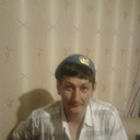  ,   , 50 ,   ,   , c , 