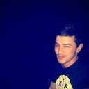  ,   Sirat N, 33 ,   , 