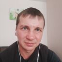  ,   , 40 ,   ,   , 
