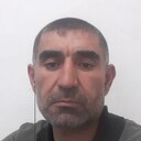 ���������� ������, ���� ������� ����, 49 ���, ������������ ��� ������, ����� � ���������