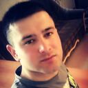   ,   Nodirbek, 31 ,   ,   