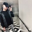  ,   , 24 ,   ,   