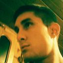 ���������� ��������, ���� ������� ������, 30 ���, ������������ ��� ������, ����� � ���������, c�������� ���������