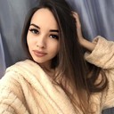 ���������� ������, ���� ������� ��������, 28 ���, ������������ ��� ������, ����� � ���������, c�������� ���������