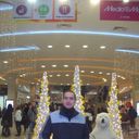 ���������� ��������, ���� ������� �������, 36 ���, ������������ ��� ������, ����� � ���������, c�������� ���������