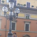 ���������� �������, ���� ������� Elena, 65 ���, ������������ ��� ������, ����� � ���������, c�������� ���������