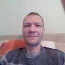  ,   , 48 ,   ,   , c , 