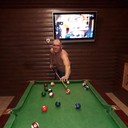  ,   , 37 ,   ,   , c 