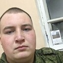 ���������� ������, ���� ����� ����, 22 ����, ������������ ��� ������, ����� � ���������, c�������� ���������