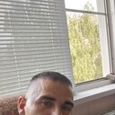  ,   Djordje, 43 ,     , c 