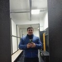 ���������� ������ ��������, ���� ������� ������, 38 ���, ������������ ��� ������, ����� � ���������