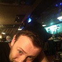  ,   MAX, 40 ,   ,   , c , 