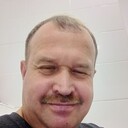  ,   , 57 ,   c 