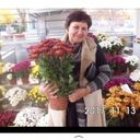  -,   , 71 ,   ,   , c 