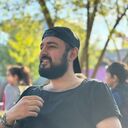  ,   , 31 ,   ,   , c , 