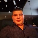  ,   , 39 ,   ,   , c , 