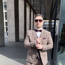 ���������� �����-���������, ���� ������� ����, 34 ����, ������������ ��� ������, ����� � ���������