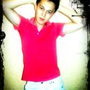 ���������� ������, ���� ������� NurzhanTore, 36 ���, ������������ ��� ����� � ���������, c�������� ���������