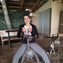 ���������� ����������, ���� ������� �����, 42 ����, ������������ ��� ������, ����� � ���������