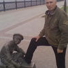  ,   Slava, 62 ,   , 