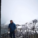  ,   Nika, 42 ,   ,   , c , 