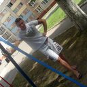  ,   , 36 ,   