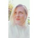 ���������� ���������, ���� ������� �����, 31 ���, ������������ ��� ������, ����� � ���������, ���������